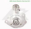 VALEO 436342 Alternator